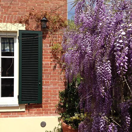 Cascina Martinetta 3*