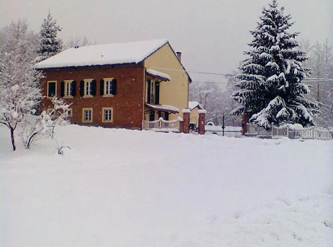 Cascina Martinetta