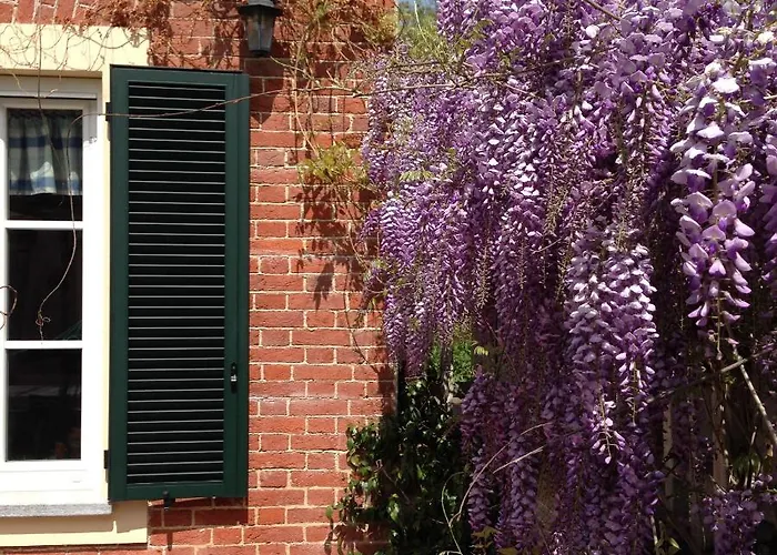 Cascina Martinetta 3*